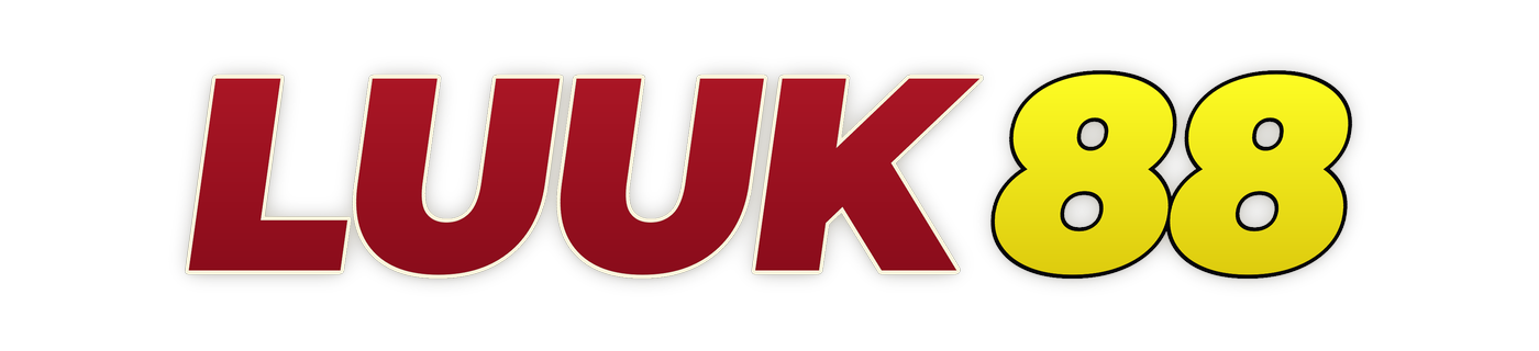 luuk88